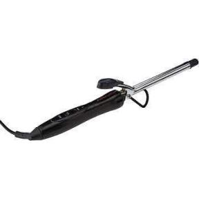 HairTool Waving Iron 19mm